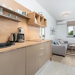 Apartments Amore Fažana