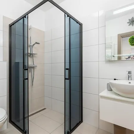 Apartments Amore Διαμέρισμα